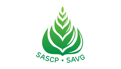 SASCP
