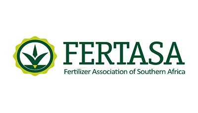 Fertiliser Association of South Africa