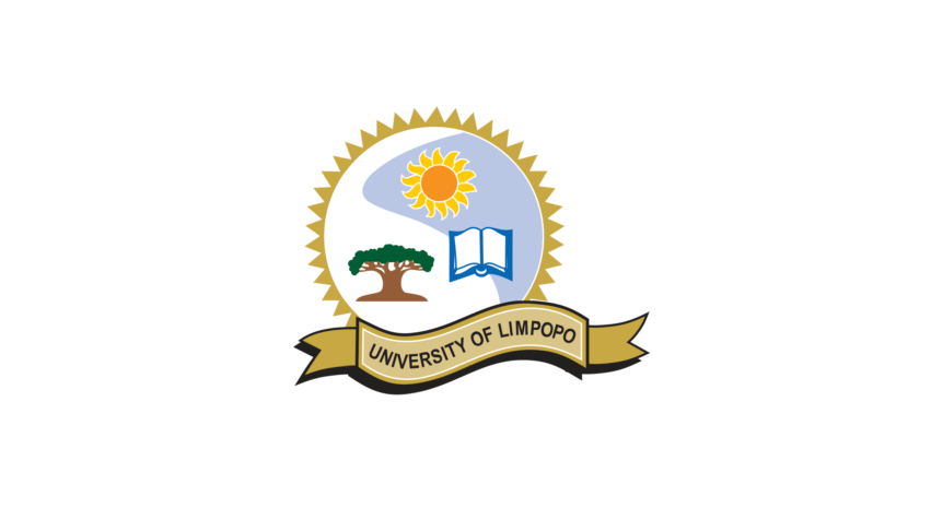 University of Limpopo