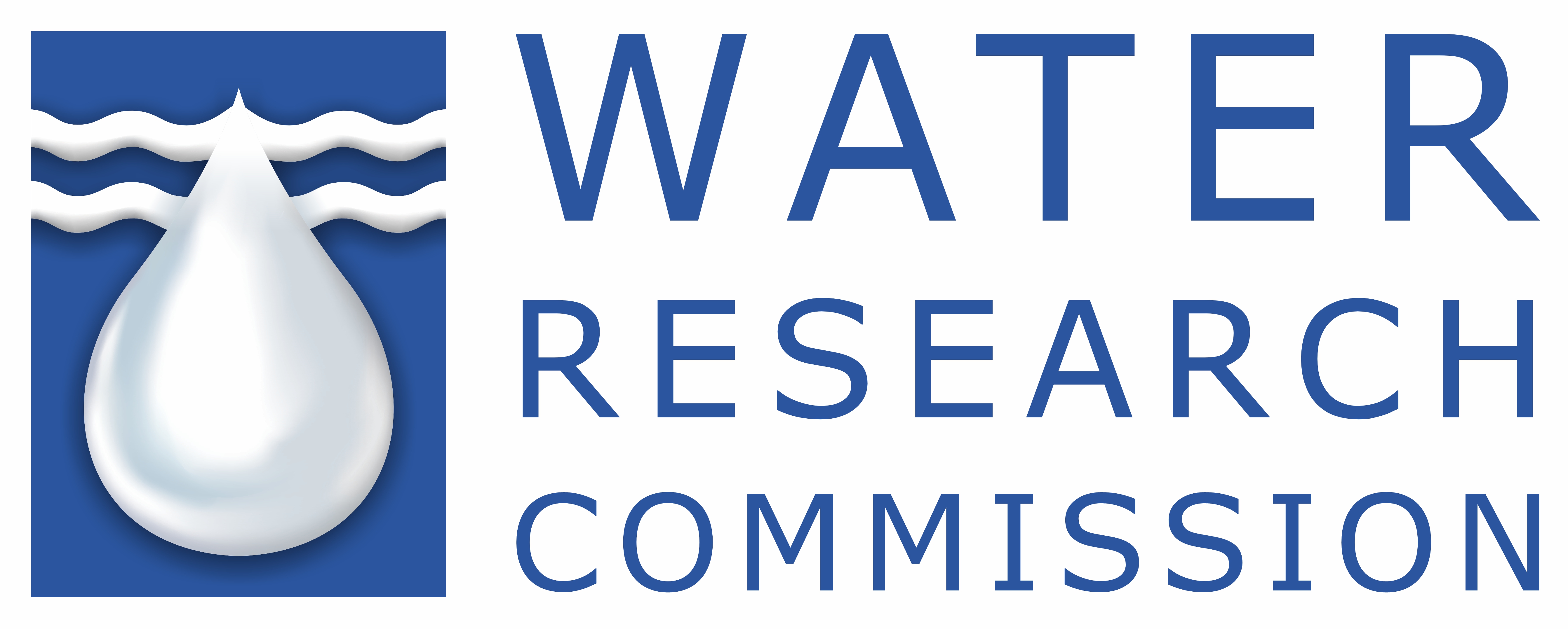 Water Research Commission